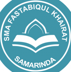 LMS-SMA Fastkhair